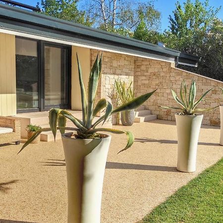 Villa Agave Lazise Exteriör bild