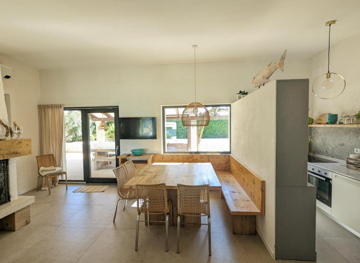 Villa Agave Lazise Exteriör bild